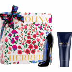CAROLINA HERRERA Good Girl Kinkekomplekt  Wle 1 tk