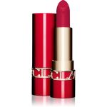 Clarins Joli Rouge Velvet Kreemjas huulepulk mati efektiga varjund 791V 3.5 g