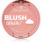 essence BLUSH crush! P&otilde;sepuna varjund Peachy Promise 4.5 g