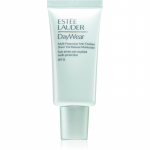 Est&eacute;e Lauder DayWear Multi-Protection Anti-Oxidant Sheer Tint Release Moisturizer SPF 15 Tooniv niisutav kreem k&otilde;igile nahat&uuml;&uuml;pidele SPF 15 30 ml