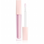 Est&eacute;e Lauder Pure Color Envy Lip Repair Potion Taastav palsam huultele 6 ml