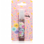 IDC Institute Candy Huule&otilde;li varjund Strawberry 3 ml