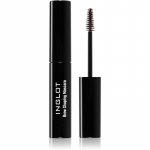 Inglot Brow Shaping Kulmutu&scaron;&scaron; varjund 03 4 ml
