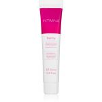 Intimina Balmy kreem intiimh&uuml;gieeni jaoks 75 ml