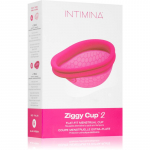 Intimina Ziggy Cup 2 B Menstruaalanum 76 ml