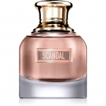 Jean Paul Gaultier Scandal l&otilde;hnastatud juukseudu  Wle 30 ml