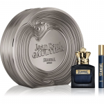 Jean Paul Gaultier Scandal Intense Kinkekomplekt 1 tk