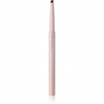 J.Cat Beauty Lip Contour Huulepliiats koos pintsliga / harjaga varjund Berry Deep Plum 0.22 g