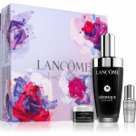 Lanc&ocirc;me G&eacute;nifique Ultimate Serum Kinkekomplekt  Wle