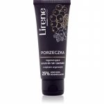 Lirene Currant Taastav seerum k&auml;tele ja k&uuml;&uuml;ntele 75 ml