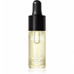 MAC Cosmetics Prep + Prime Essential Oils Grapefruit & Chamomile Kirjastav ja niisutav &otilde;li 14 ml