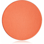 MAC Cosmetics Eye Shadow Pro Palette Refill Pan Lauv&auml;rv t&auml;itepakend varjund Red Brick 1.5 g