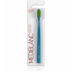 MEDIBLANC 5490 Ultra Soft Hambahari ultra Soft Blue 1 tk