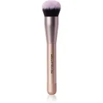 Revolution Create Your Look Buffing Foundation Brush R7 Jumestuskreemi pintsel 1 tk