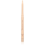Naj Oleari Irresistible Eyeliner & Kajal Automaatne silmalainer  Wle 01 Butter 0.35 g
