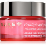 Nuxe Prodigieuse [Hyalu] Boost &Ouml;&ouml;palsam kirgastava ja siluva efektiga 50 ml