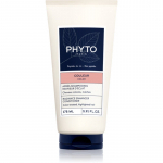Phyto Color Radiance Enhancer Conditioner V&auml;rvi v&auml;rskendav palsam 175 ml