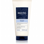 Phyto Douceur Softness Conditioner Toitev palsam s&auml;ravate ja pehmete juuste jaoks 175 ml