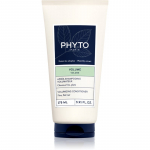 Phyto Volume Volumizing Conditioner Vol&uuml;&uuml;mi lisav ja tugevdav palsam niisutava toimega 175 ml