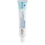 Rilastil Dermastil Pediatric Kaitsev salv laste tuharatele 50 g