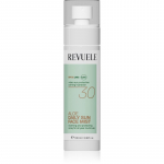 Revuele Aloe Daily Sun Face Mist SPF 30 Kaitseudu n&auml;ole SPF 30 100 ml