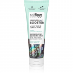 so!flow Dry and Damaged Hair Regenerating Boosting Shot Taastav seerum kuivadeleja kahjustatud juustele 75 ml