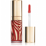 Sisley Phyto-Gloss Toitev huulel&auml;ige niisutava toimega varjund N&deg;10 Star 6,5 ml