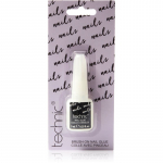 Technic Cosmetics Brush On Nail Glue K&uuml;&uuml;neliim 7 ml