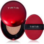 TIRTIR Mask Fit Red Cushion Mini Kauap&uuml;siv jumestuskreemik&auml;sn varjund 22C Peach Beige 4.5 g