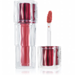 TIRTIR Waterism Glow Tint Kauap&uuml;siv huulel&auml;ige v&auml;ike pakk varjund 16 Tangering (Red Holic Collection) 1.8 g