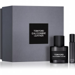 TOM FORD Eau d'Ombr&eacute; Leather Set Kinkekomplekt U