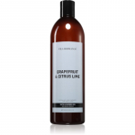 Vila Hermanos Apothecary Grapefruit & Citrus Lime Du&scaron;igeel 500 ml
