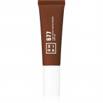3INA The Tinted Moisturizer Tooniv niisutav kreem SPF 30 varjund 677 30 ml