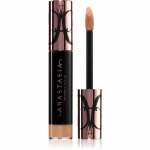Anastasia Beverly Hills Magic Touch Concealer Niisutav peitekreem varjund 10 12 ml