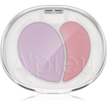 A&rsquo;pieu Mood Blending Jelly Cheek Balm Duo p&otilde;sepuna t&auml;iusliku ilme jaoks varjund 04 Deep Grape Balm 6 g