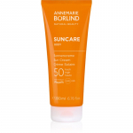 ANNEMARIE B&Ouml;RLIND SUNCARE P&auml;ikesekaitsekreem SPF 50 200 ml
