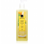 Avon Senses Lemon Burst V&auml;rskendav du&scaron;igeel 720 ml