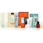 Beauty Beauty Box Notino &ndash;⁠⁠⁠⁠⁠⁠ The K-Glow Edit Kinkekomplekt  Wle