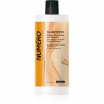 Brelil Professional Restructuring Shampoo Restruktureeriv &scaron;ampoon 1000 ml