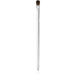 Clinique Eye Shadow Brush Lauv&auml;rvipintsel 1 tk