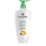 Collistar Special Perfect Body Revitalizing Elasticing Oil-Cream &Otilde;likreem kehale 400 ml