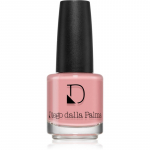 Diego dalla Palma Nail Polish Kauap&uuml;siv k&uuml;&uuml;nelakk varjund 210 Audrey 14 ml