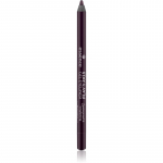 essence STAY & PLAY Geel-silmalainer varjund 05 1,3 g