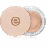 essence Cream Eyeshadow Kreemjas lauv&auml;rv varjund 02 Pearl 5 g