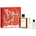 HERM&Egrave;S Terre d&rsquo;Herm&egrave;s Eau de Toilette Intense Set Kinkekomplekt Mle