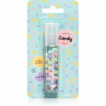 IDC Institute Candy Huule&otilde;li varjund Marshmallow 3 ml