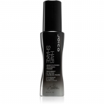 Joico Hair Shake Liquid-to-Powder Texturizing Finisher Soengupihusti kuju ja vormi andmiseks 150 ml