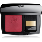 Lanc&ocirc;me Blush Subtil Puuderp&otilde;sepuna Keep Calm & Blush 473 5.1 g