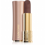 Lanc&ocirc;me L'Absolu Rouge Intimatte Kreemjas huulepulk mati efektiga varjund 450 3.4 g