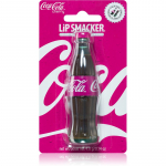 Lip Smacker Coca Cola Cherry Palsam huultele 4 g